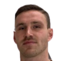 https://img.zhizhuzhibot.com.cn/img/football/player/ea5c4b861e4a70d6abaf103ee1597c47.png