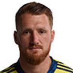 https://img.zhizhuzhibot.com.cn/img/football/player/ea5c507bbe83b2721ded9a0064187386.png