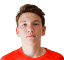 https://img.zhizhuzhibot.com.cn/img/football/player/ea5c95c78e256586477a45ab187f753f.png