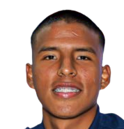https://img.zhizhuzhibot.com.cn/img/football/player/ea5f24d05bb7e9f78a351a4cdbc061eb.png