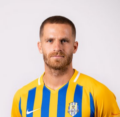 https://img.zhizhuzhibot.com.cn/img/football/player/ea618c5fcbf139b2bab0d1b02c77c0a4.jpg