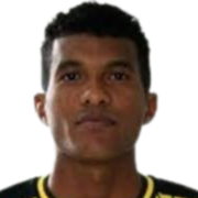 https://img.zhizhuzhibot.com.cn/img/football/player/ea61e3bf3109b3f7b25d7be2ddb18e3e.png
