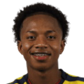 https://img.zhizhuzhibot.com.cn/img/football/player/ea61f1720189249a027fc2a9e441a451.png