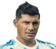 https://img.zhizhuzhibot.com.cn/img/football/player/ea6532d0a0b11153d6cf8bf2677ae01a.png
