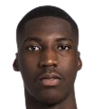 https://img.zhizhuzhibot.com.cn/img/football/player/ea689b9d86adbfd878b1ee960bcbf847.png