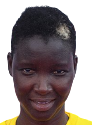 https://img.zhizhuzhibot.com.cn/img/football/player/ea69590034d32f0bebb3db39464a2d60.png