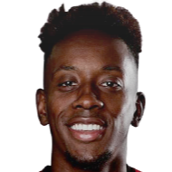 https://img.zhizhuzhibot.com.cn/img/football/player/ea6ca0c74a644523a92f72e6f02adb2f.png