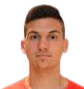 https://img.zhizhuzhibot.com.cn/img/football/player/ea70031f27a462301e3cdc6be85a1179.png