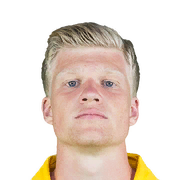 https://img.zhizhuzhibot.com.cn/img/football/player/ea70818f325aafb12ad5c0e6f327f0dc.png
