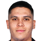 https://img.zhizhuzhibot.com.cn/img/football/player/ea71a28addcd4a28c7ba3a378000f8aa.png