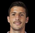 https://img.zhizhuzhibot.com.cn/img/football/player/ea7235907ebb858f3ebf7495a6a1f32a.png