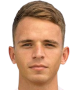 https://img.zhizhuzhibot.com.cn/img/football/player/ea743d41a7b377b6142325be2ba987fc.png