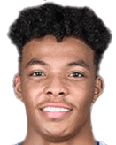 https://img.zhizhuzhibot.com.cn/img/football/player/ea77a413655f94eb8fbf73b65b4a0cba.png