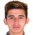 https://img.zhizhuzhibot.com.cn/img/football/player/ea781a86da8a3625425bb456b2948a1c.png