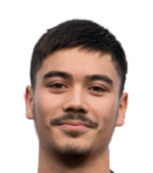 https://img.zhizhuzhibot.com.cn/img/football/player/ea785c2a85c4f1326e9993d2eb107761.png