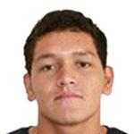 https://img.zhizhuzhibot.com.cn/img/football/player/ea818f88a5c8539827b3b68d3254b5fa.png