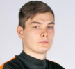 https://img.zhizhuzhibot.com.cn/img/football/player/ea81ffe118c3e63a047e9b70fd3b152c.jpg