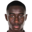 https://img.zhizhuzhibot.com.cn/img/football/player/ea8b4c34b40621b1f3e90d3290eda891.png