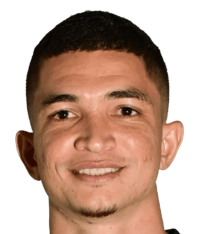 https://img.zhizhuzhibot.com.cn/img/football/player/ea8bceb285666eaf7d2032d8d11a525b.png