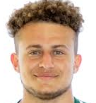 https://img.zhizhuzhibot.com.cn/img/football/player/ea8ced7f201ce1130510d2527c6e9354.jpg