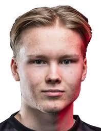 https://img.zhizhuzhibot.com.cn/img/football/player/ea8cf5884570ed8ea949bad44d7bdbd7.jpg