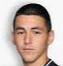 https://img.zhizhuzhibot.com.cn/img/football/player/ea8dc8f4e5bd9bfcf6f0b6f2b006517e.png