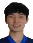 https://img.zhizhuzhibot.com.cn/img/football/player/ea921fa56dc39d51e50d6ea127322430.png