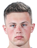 https://img.zhizhuzhibot.com.cn/img/football/player/ea9223d1b05731287186cff5acdf82b5.png