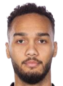 https://img.zhizhuzhibot.com.cn/img/football/player/ea98d0f9782321deb73525868e6634bd.png