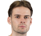 https://img.zhizhuzhibot.com.cn/img/football/player/ea9a13f528155238ac9853d1f4c9a06c.png