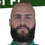 https://img.zhizhuzhibot.com.cn/img/football/player/ea9bd36f17925700037bbe19e81e61eb.png