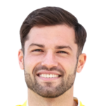 https://img.zhizhuzhibot.com.cn/img/football/player/ea9c4d9d16d114ca80b1929ac56f1f5b.png