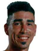 https://img.zhizhuzhibot.com.cn/img/football/player/ea9cdae2ceae350cf0b9a7458c72be74.png