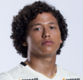 https://img.zhizhuzhibot.com.cn/img/football/player/eaa03198ca728f7e8e8ce8344e996059.jpg