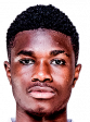 https://img.zhizhuzhibot.com.cn/img/football/player/eaa231d84c4df1fd30809a9fe409892c.png