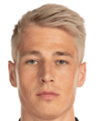 https://img.zhizhuzhibot.com.cn/img/football/player/eaa9ab020932ebb4358687610a618b90.png
