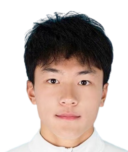 https://img.zhizhuzhibot.com.cn/img/football/player/eaaa7773bc957b2549d3e59cde71f259.png