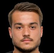 https://img.zhizhuzhibot.com.cn/img/football/player/eaaa812e7d28e7ae84eb2c32d5e6b0b9.png