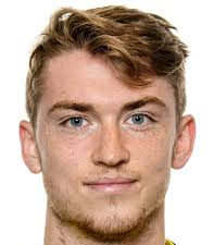 https://img.zhizhuzhibot.com.cn/img/football/player/eaaf7f148d64068d44a7cc1b05f9c7a8.jpg
