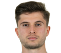 https://img.zhizhuzhibot.com.cn/img/football/player/eab04201c52196168349340179612feb.png