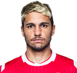 https://img.zhizhuzhibot.com.cn/img/football/player/eab6344838e984bd5c3d5a636304529a.png