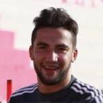 https://img.zhizhuzhibot.com.cn/img/football/player/eabb1baa1cac38831814184b083bf1c8.png