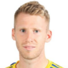 https://img.zhizhuzhibot.com.cn/img/football/player/eabce3602750b3c33f0845460e3b9a41.png
