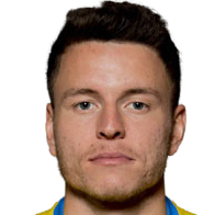 https://img.zhizhuzhibot.com.cn/img/football/player/eac5d32c224e3702066e97895a2667de.png