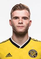 https://img.zhizhuzhibot.com.cn/img/football/player/eac714269c8666b04bf7a3ddf8a2031e.jpg