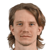 https://img.zhizhuzhibot.com.cn/img/football/player/eac79e9ed937c08421d5f43992849f56.png