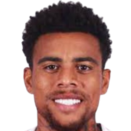 https://img.zhizhuzhibot.com.cn/img/football/player/eac9b11e04f21be8cdd3cf9780daa053.png