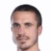 https://img.zhizhuzhibot.com.cn/img/football/player/eacaab954320e96c8d372e82ba74ac2f.png