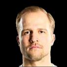 https://img.zhizhuzhibot.com.cn/img/football/player/eacbb7fdcb518c99ed96a9c2cd1c1447.png