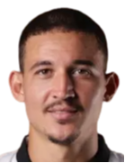 https://img.zhizhuzhibot.com.cn/img/football/player/eaccf2a2627f4b9b5343d42d90f9cdfc.png